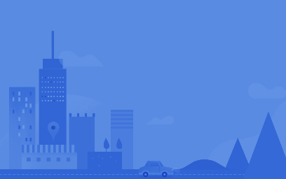 France Services Olette à Olette